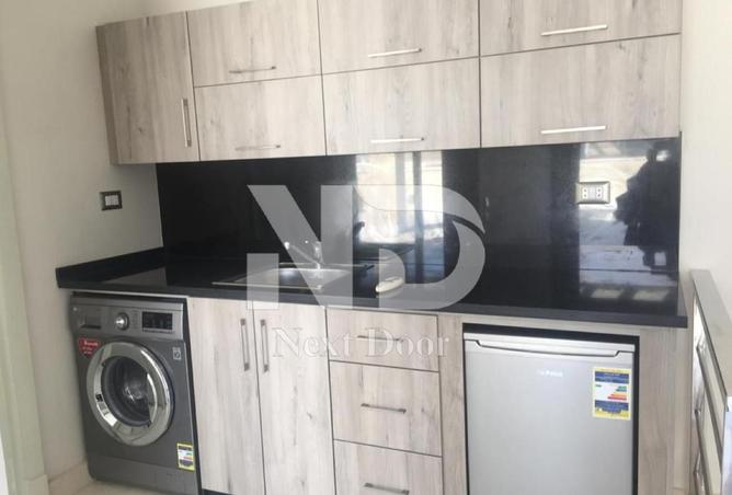 8429695 - صورة العقار 3