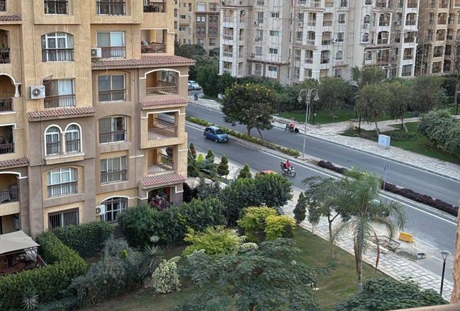 8336009 - صورة العقار 2