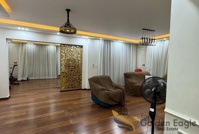 7936931 - صورة العقار 3