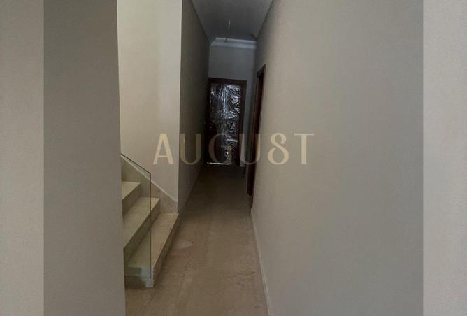 8309125 - Property Image 3