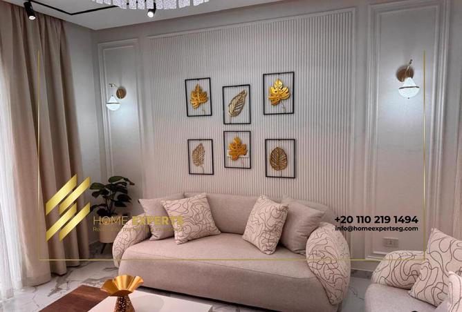 8207599 - Property Image 3