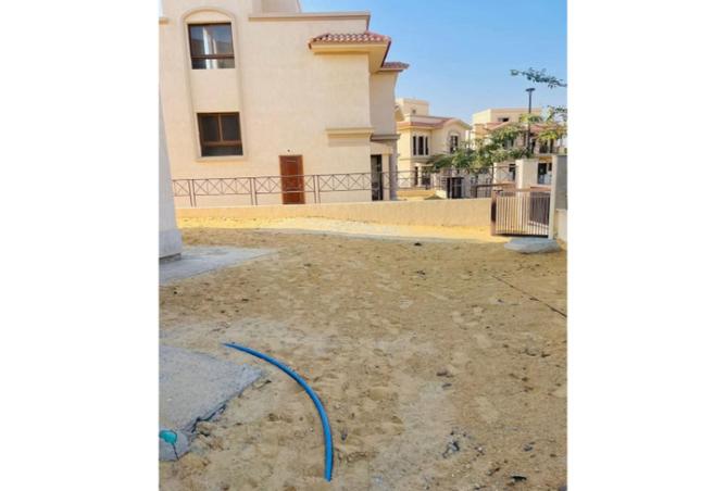 8048544 - Property Image 3