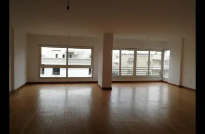 شقة - 3 غرف نوم - 3 حمامات للايجار في الحي الخامس - التجمع الخامس - مدينة القاهرة الجديدة - القاهرة