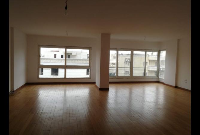 8328196 - الصورة الرئيسية للعقار