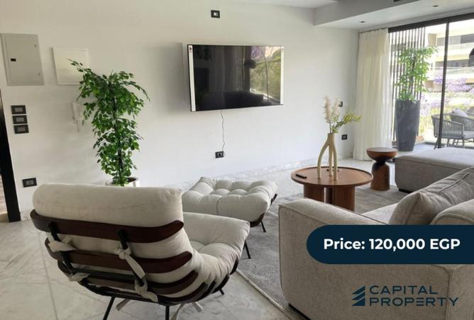 8071156 - Property Image 2