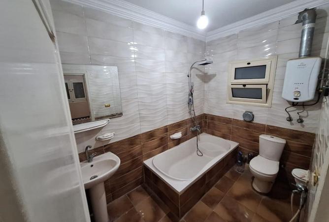 7892249 - صورة العقار 3