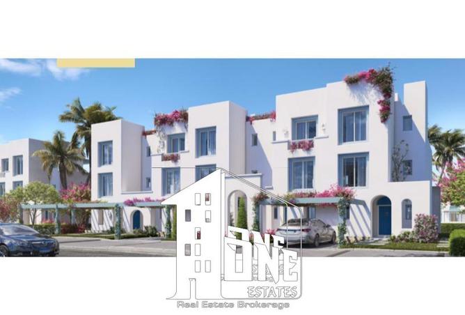 8109419 - صورة العقار 3