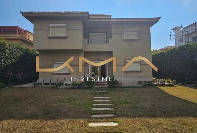 8541335 - Property Main Image