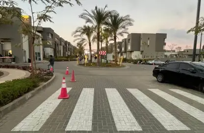 منزل مزدوج - 5 غرف نوم - 5 حمامات للبيع في ايتابا - كمبوندات الشيخ زايد - الشيخ زايد - الجيزة منزل مزدوج - 5 غرف نوم - 5 حمامات للبيع في ايتابا - كمبوندات الشيخ زايد - الشيخ زايد - الجيزة