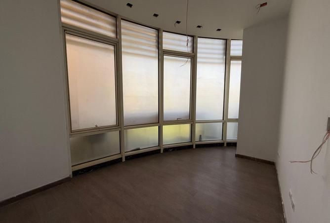 8303728 - صورة العقار 2