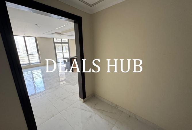 8334569 - Property Image 2