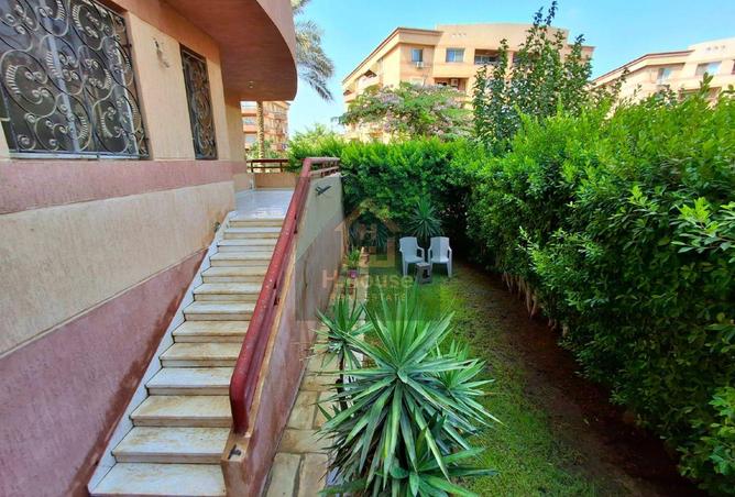 8166054 - Property Main Image