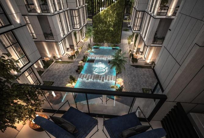 8199519 - صورة العقار 2