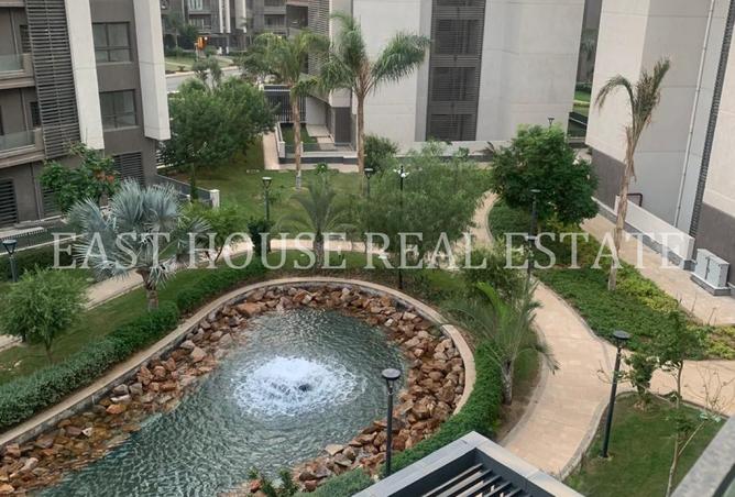 8153045 - الصورة الرئيسية للعقار