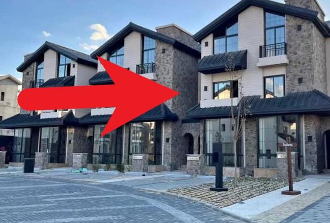 8222698 - Property Main Image