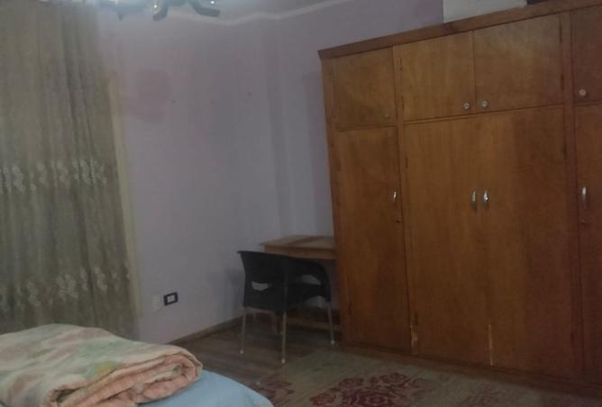 8028616 - صورة العقار 3