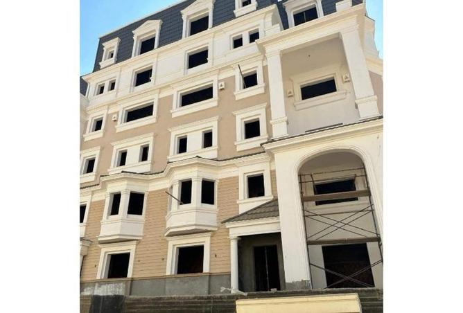 8332868 - صورة العقار 2