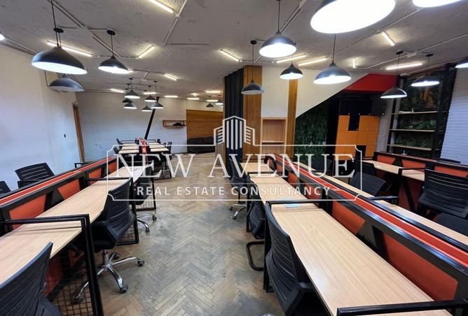 8239308 - صورة العقار 2