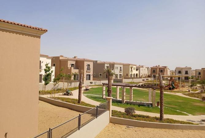 8540715 - Property Main Image