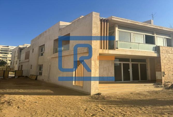 7789303 - Property Image 2