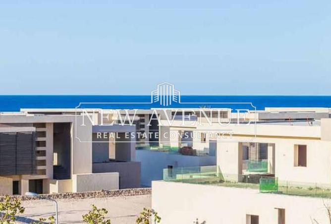 8342063 - صورة العقار 3