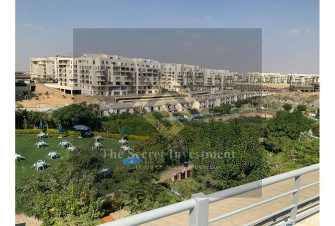 8511589 - Property Main Image