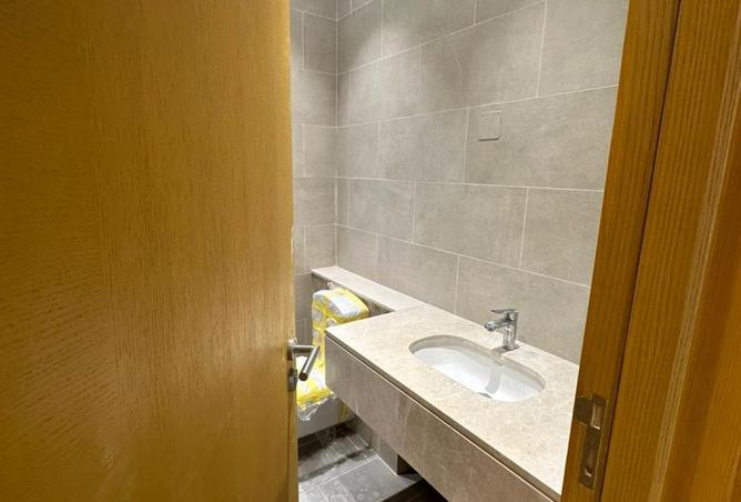 7899157 - Property Image 2