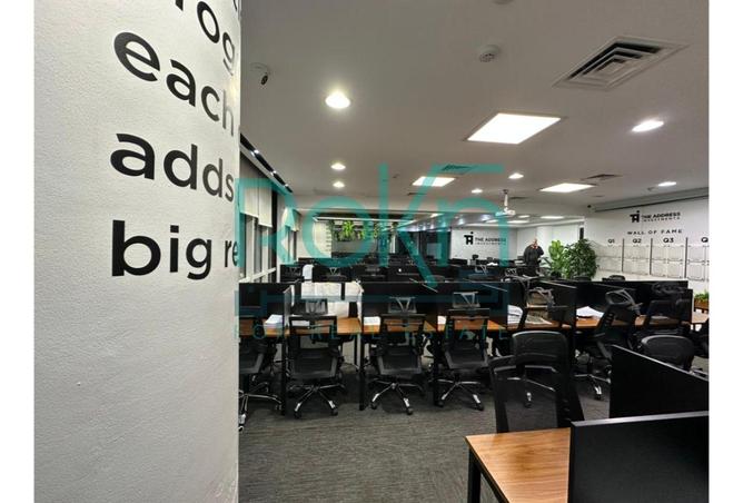 8378217 - Property Image 3