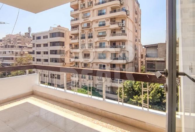 8175209 - Property Image 3