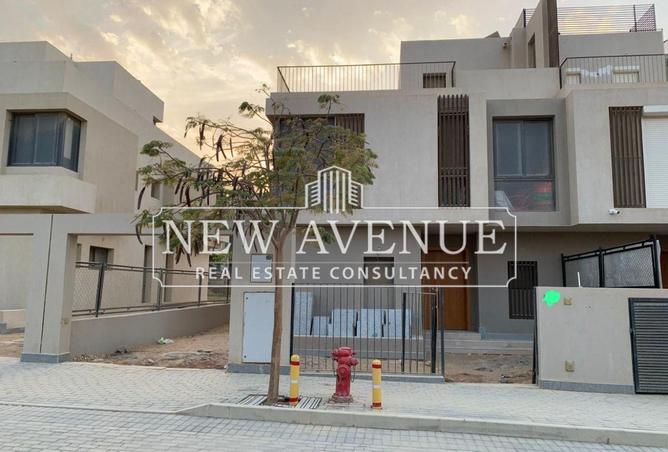 8422657 - Property Main Image