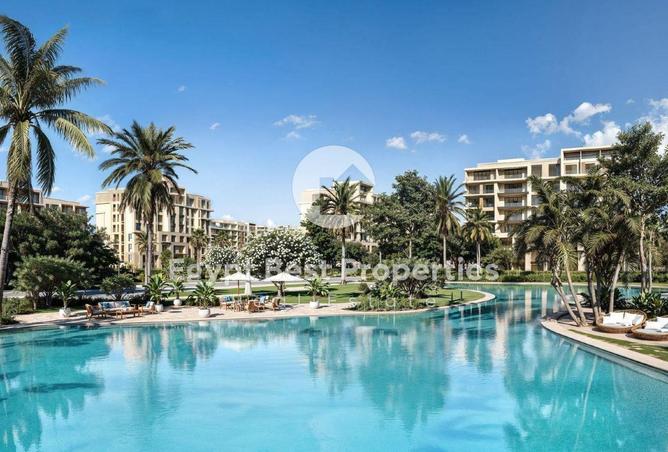 8347037 - صورة العقار 2