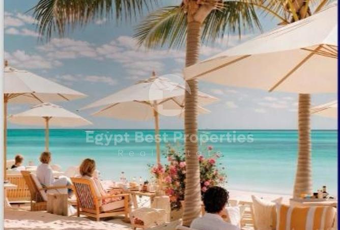 7938041 - صورة العقار 3