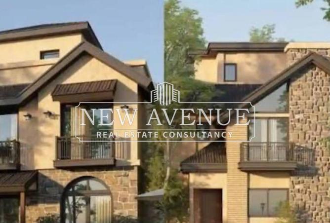 8328471 - صورة العقار 2