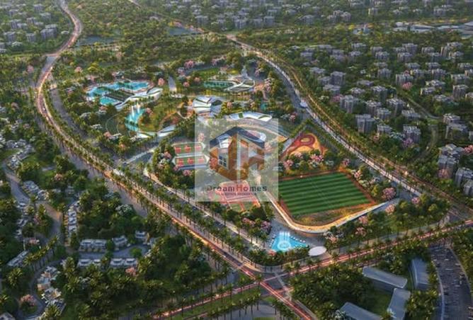 8232589 - صورة العقار 3