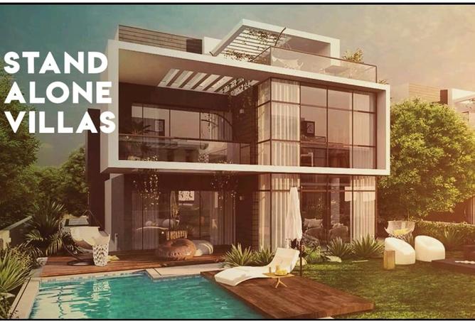 8537699 - Property Image 2