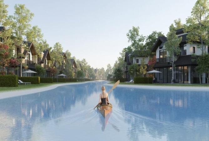 8293460 - صورة العقار 2