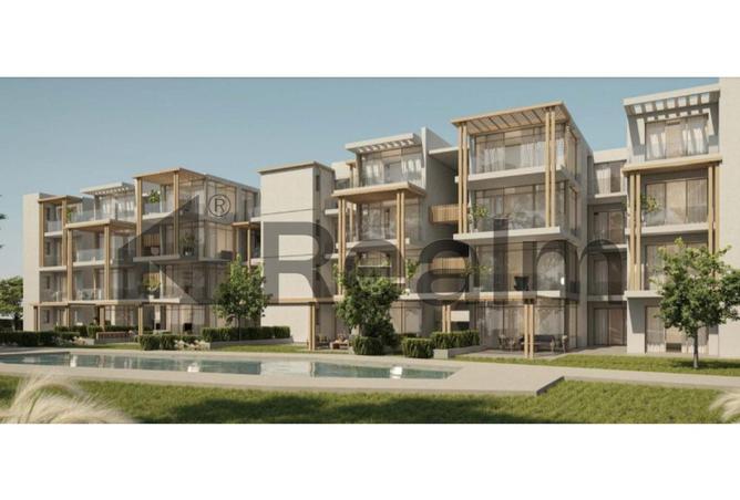 8402645 - صورة العقار 3