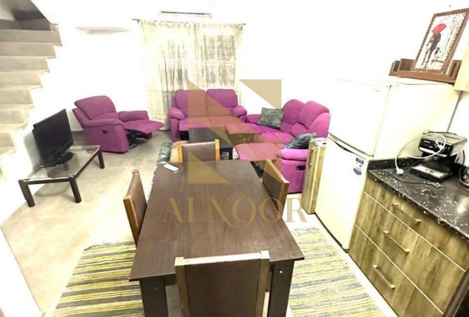 8256060 - Property Image 2