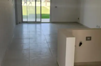 Chalet - 3 Bedrooms - 2 Bathrooms for sale in Fouka Bay - Qesm Marsa Matrouh - North Coast