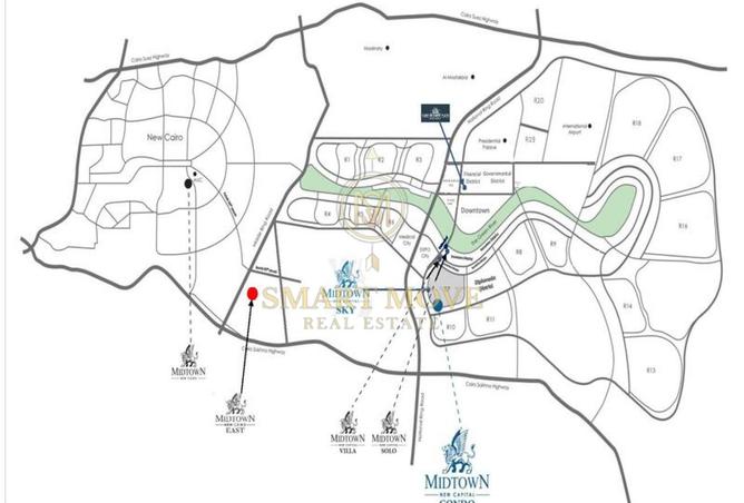 8177208 - صورة العقار 3