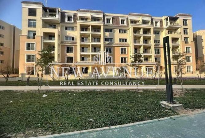 8187584 - Property Image 2