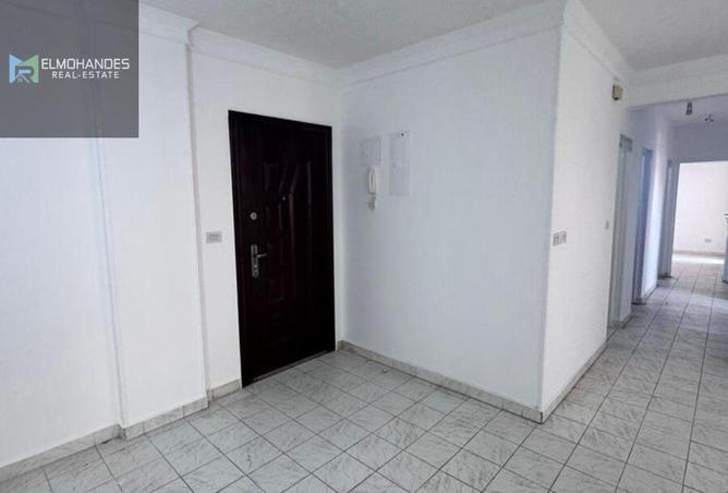 8565866 - الصورة الرئيسية للعقار