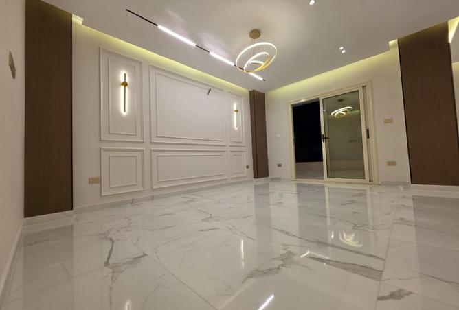 8409919 - الصورة الرئيسية للعقار