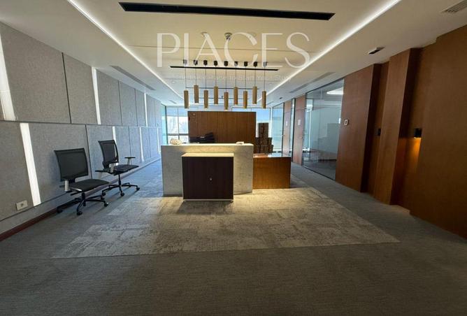 8388439 - صورة العقار 2