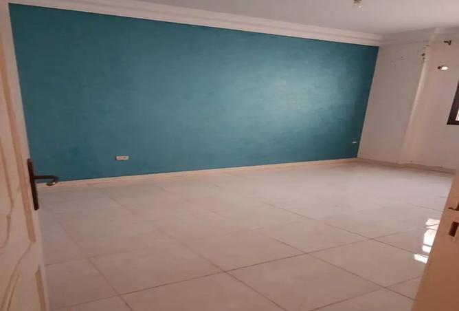 7968299 - صورة العقار 2
