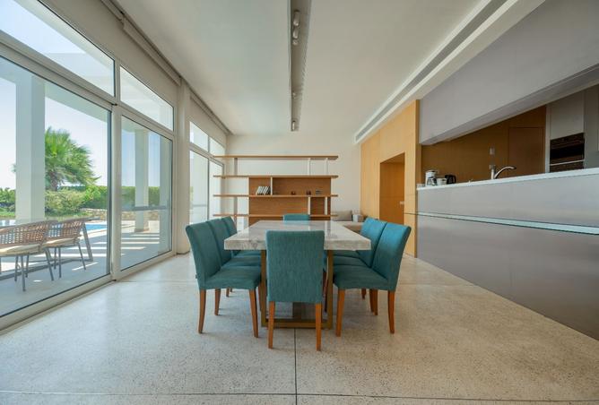 8331686 - Property Image 3