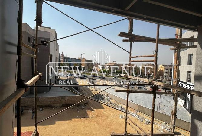 8440132 - صورة العقار 2