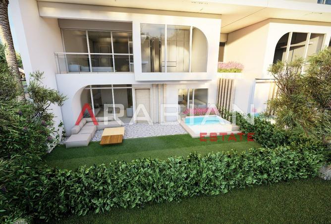 7883696 - Property Image 3