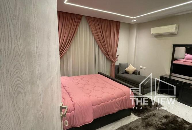 7937271 - صورة العقار 3