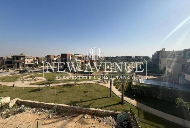 8301748 - صورة العقار 3